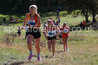 Senior Womens 2026 NEHL, Thornley Hall Farm, Peterlee, County Durham. Photo: David T. Hewitson/Sports for All Pics